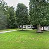 Mobile Home for Sale: 3 Bed 2 Bath 1995 Mobile Home