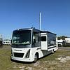 RV for Sale: 2025 WINDSPORT 35R