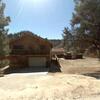 Mobile Home for Sale: 4 Bed 2 Bath 1991 Mobile Home