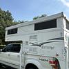 RV for Sale: 2019 TC 650