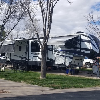 Thumbnail of RV