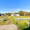 Mobile Home for Sale: 2005 Mobile Home