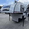 RV for Sale: 2026 UP COUNTRY XS 575U