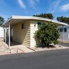 Mobile Home for Sale: MH in a Park - Santa Maria, CA, Santa Maria, CA