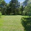 Mobile Home for Sale: 3 Bed 2 Bath 1983 Mobile Home