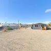 Mobile Home for Sale: 2 Bed 2 Bath 1983 Mobile Home
