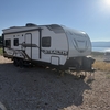 RV for Sale: 2022 STEALTH FQ2113
