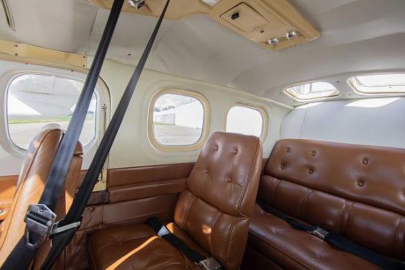 p210-pressurized-centurion__8.jpg