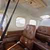 p210-pressurized-centurion__8.jpg