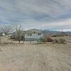 Mobile Home for Sale: Mobile Home