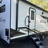 RV for Sale: 2022 IMAGINE 2600RB