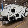 RV for Sale: 2022 APEX REMOTE