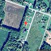 Mobile Home for Sale: 1985 Mobile Home