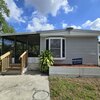 Mobile Home for Sale: Mobile Home, Residential - Gibsonton, FL, Gibsonton, FL