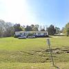 Mobile Home for Sale: 3 Bed 2 Bath 1996 Mobile Home