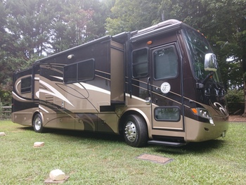 Thumbnail of RV