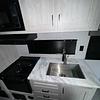 RV for Sale: 2022 SILVER LAKE 27KNS
