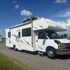 RV for Sale: 2006 ULTRA 6280