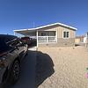 Mobile Home for Sale: 33 Tulip | 2021 Home!, Reno, NV