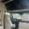 RV for Sale: 2020 DAYCRUISER 170 EXT D6