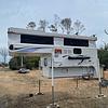 RV for Sale: 2014 OTHER