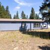 Mobile Home for Sale: 3 Bed 2 Bath 1995 Mobile Home