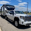 RV for Sale: 2021 Reflection 320MKS
