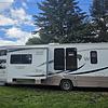 RV for Sale: 2009 ACCESS 31C