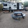 RV for Sale: 2019 IMAGINE 19RLE