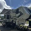 RV for Sale: 2019 MOMENTUM G-CLASS 320G