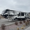 RV for Sale: 2021 RAPTOR 423