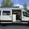 RV for Sale: 2019 TRANSIT EB250T
