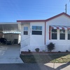 Mobile Home for Sale: 1 Bed 1 Bath 1997 Chariot