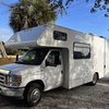 RV for Sale: 2019 FOUR WINDS MAJESTIC 23A