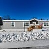 Mobile Home for Sale: Mobile Home, Mobile/Manufactured - Greenfield Center, NY, Greenfield Center, NY