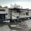RV for Sale: 2020 ROCKWOOD SIGNATURE 8327SB