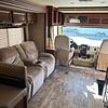 RV for Sale: 2014 A C E 30 1