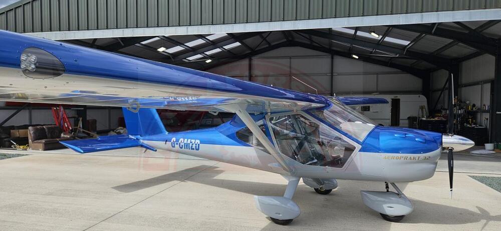 d74ec7c8-25b4-11f0-87ea-b4e35605155b