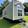 RV for Sale: 2025 FAIRMONT 190002 
