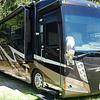 RV for Sale: 2011 ITASCA ELLIPSE