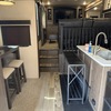 RV for Sale: 2018 WILDWOOD HERITAGE GLEN HYPER-LYTE 372RD