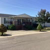 Mobile Home for Sale: 3 Bed 2 Bath 2001 Mobile Home