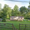 Mobile Home for Sale: 2000 Mobile Home