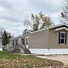 Mobile Home for Sale: 3 Bed 2 Bath 1997 Fleetwood