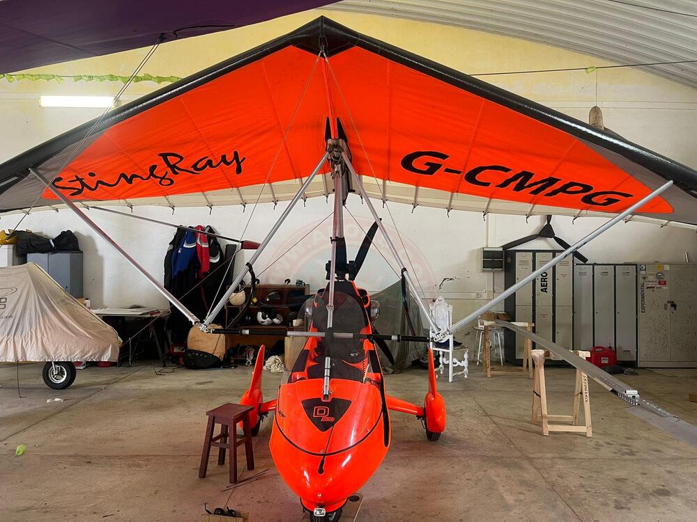 dd496a12-4554-11f0-87ea-b4e35605155b