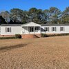 Mobile Home for Sale: Manufactured Home - Manning, SC, Manning, SC
