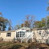 Mobile Home for Sale: 3 Bed 2 Bath 2007 Mobile Home