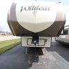 RV for Sale: 2016 WILDCAT 29RKP
