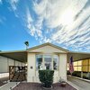 Mobile Home for Sale: Mobile Home, Mobile/Manufactured - Mesa, AZ, Mesa, AZ