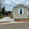 Mobile Home for Rent: 2 Bed 2 Bath 2025 Hud Prime